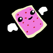 The3picPoptart