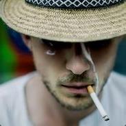 ★(**)☠۞肥۞۞爹۞☠