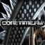 Coretime.FM