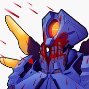Cool Down's avatar