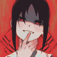 Jin Kazamashi avatar