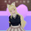Yakumo_Ran
