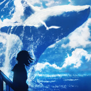 9爱玩五原农粥的素食女权主义跨性别黑人南通