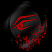 Stargate94's avatar
