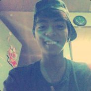 tang ina nyooooooooooooooooooo