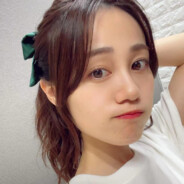 找回加好友代码:1516190766