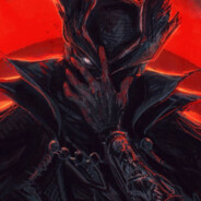 TheRedMachine's Avatar