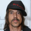 Anthony Kiedis