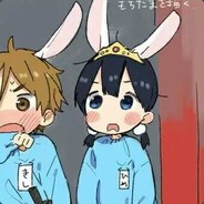 是深深深深深深海鱼嘛