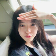 能不能说句晚安