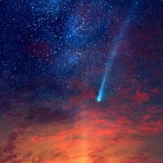 一只会躺的老水龙