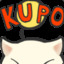 Kupo