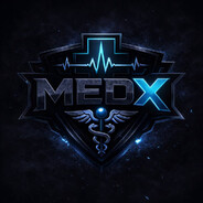 MEDX | baxa