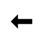 Get_Left