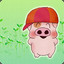 MCDULL