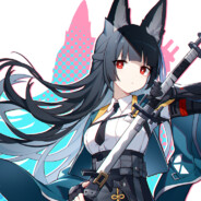 我什么都做不到