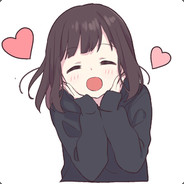 素素纯纯寡爱欲，自然长寿永无穷