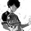 Isagi Yoichi