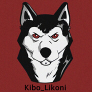 Kibo_Likoni