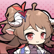 艾雅法拉小姐的狗