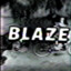 BLAZE