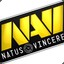 Na&#039;vi fresh