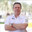 Zak Brown