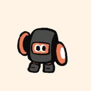 Big Avatar