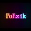 FoRz1k