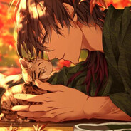 比树懒还懒得人