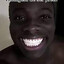 Sorriso negroso