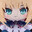 Artoria