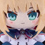 Artoria