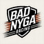 BadNyga