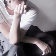 破碎青年的日记