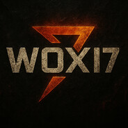 woxi7 - steam id 76561198452249982