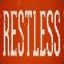 | RestLess v2