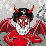 Ayatollah『Khamenei』is dead