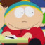 Eric Cartman