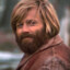 Jeremiah Johnson