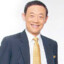 Jose Mari Chan