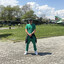 Genow777