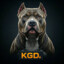 KGD I Pitbull_SIGMA skins.army