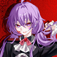 我妻何汐☆M兔公爵