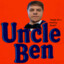 Uncle Ben