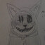 xXM0N5T3RHUN73RXx