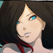 BunBun avatar