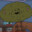 V3Xz Clarence