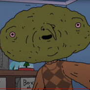 V3Xz Clarence