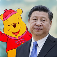 摘帽右派子孫